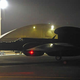 Image for article titled A Spotter's Guide To The U-2 'Dragon Lady' And Its Many Configurations